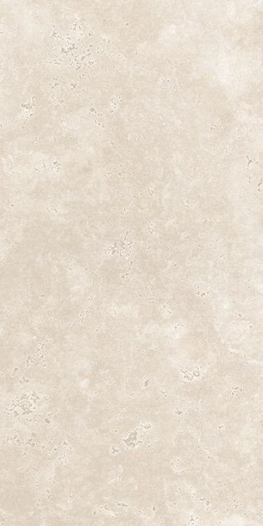 Luxury Marfil Polished 12 x 24